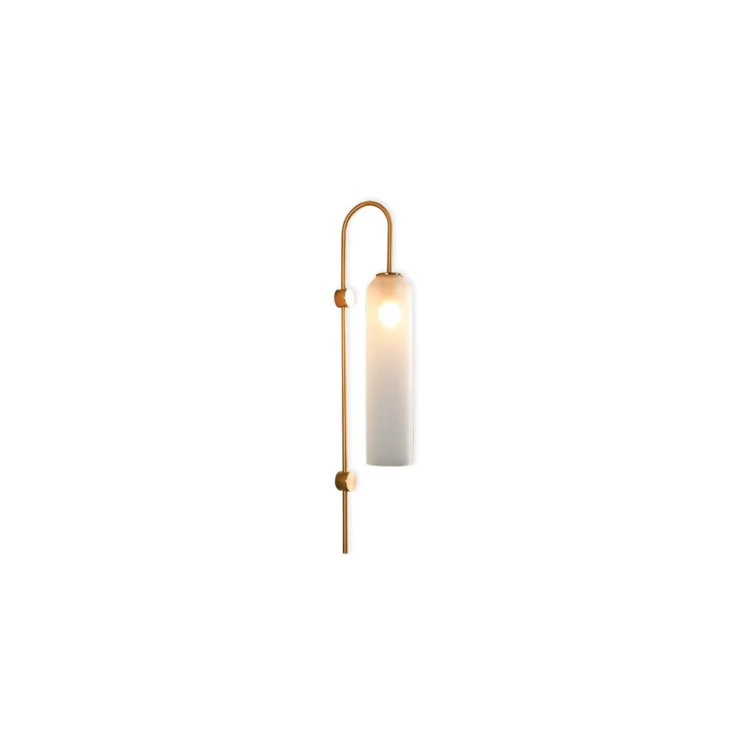 Đèn Tường Thiết Kế VK144
