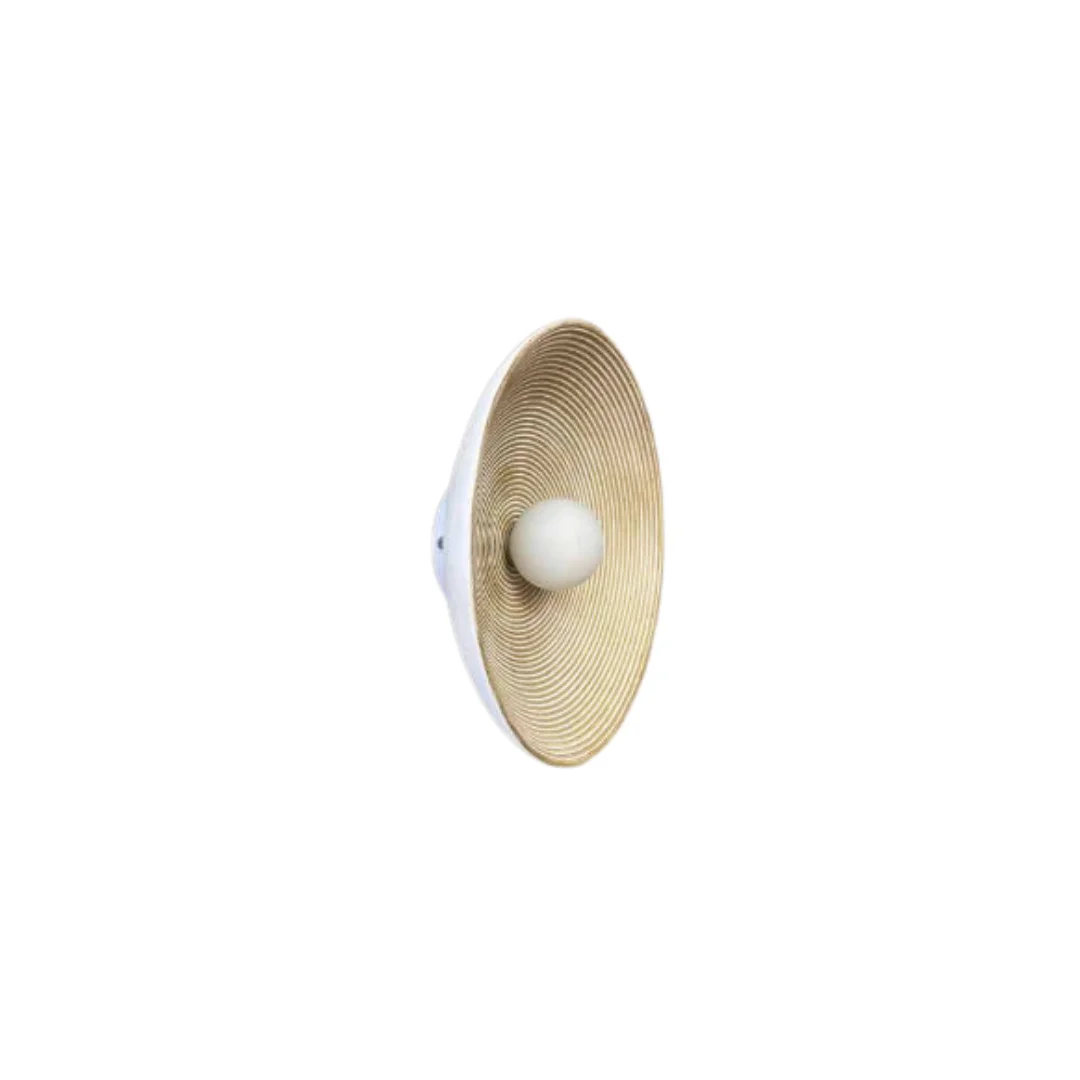 Đèn Tường Thiết Kế VK145