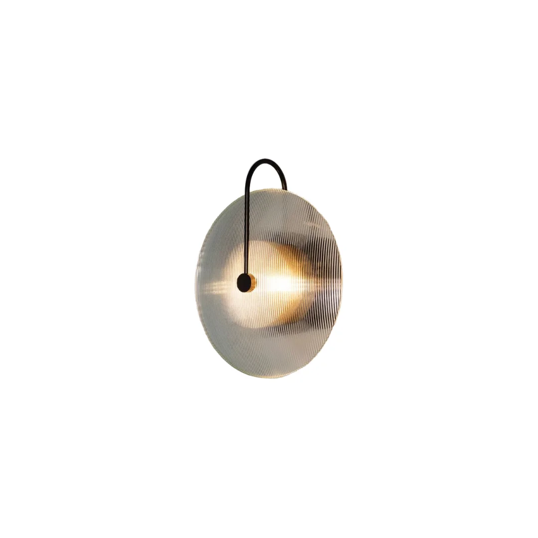 Đèn Tường Thiết Kế VK146