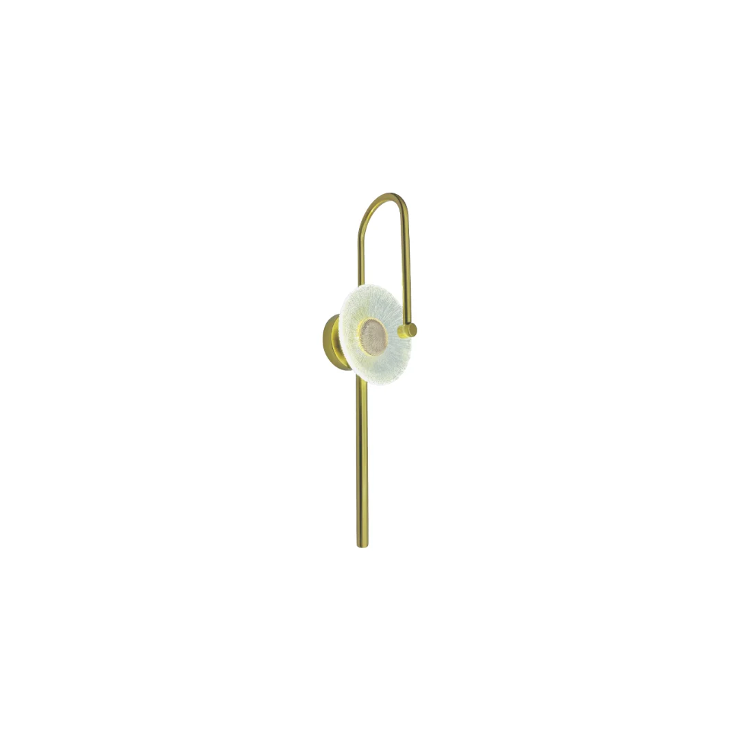 Đèn Tường Thiết Kế VK151