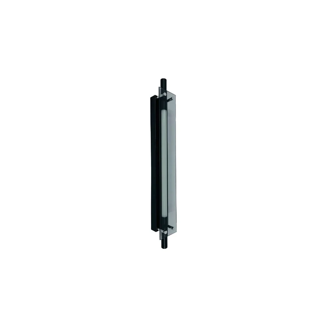 Đèn Tường Thiết Kế VK152