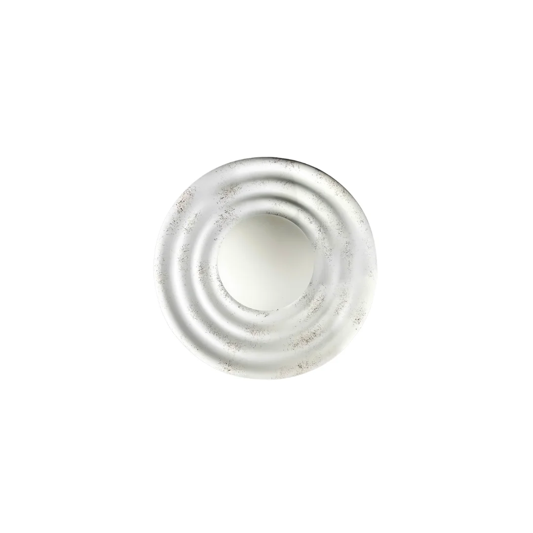 Đèn Tường Thiết Kế VK153