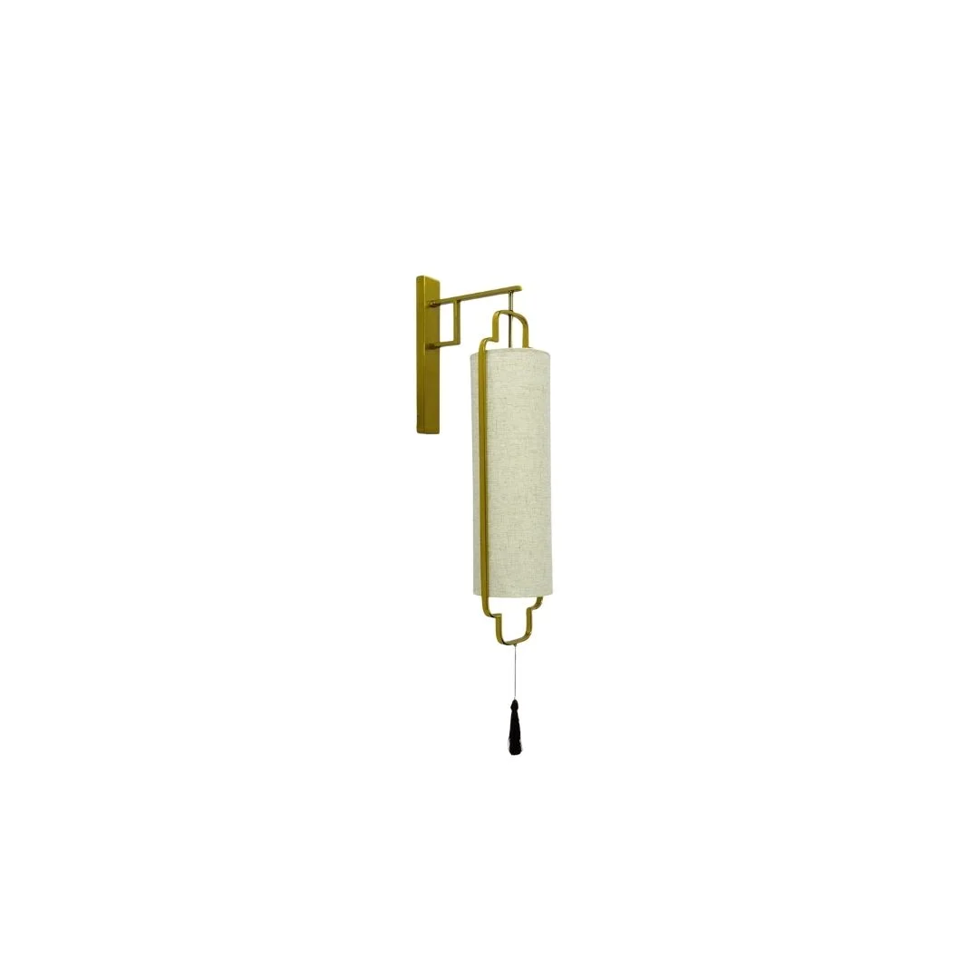 Đèn Tường Thiết Kế VK154