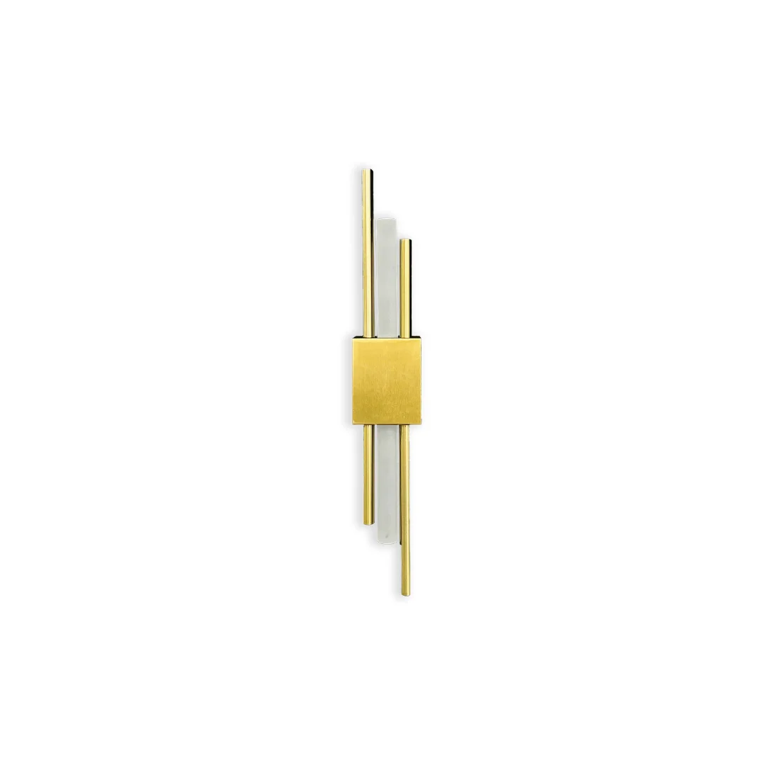 Đèn Tường Thiết Kế VK161