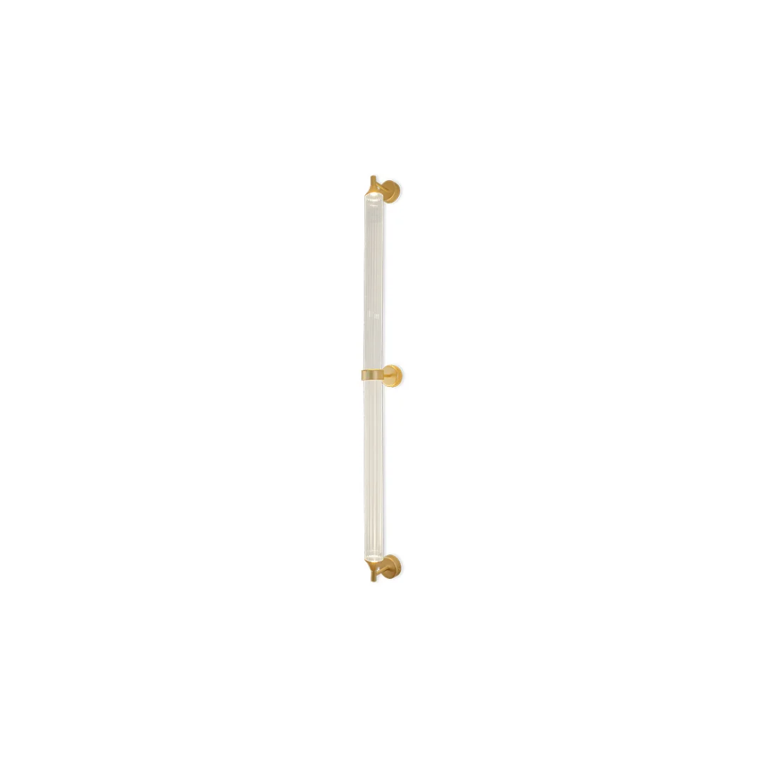 Đèn Tường Thiết Kế VK200
