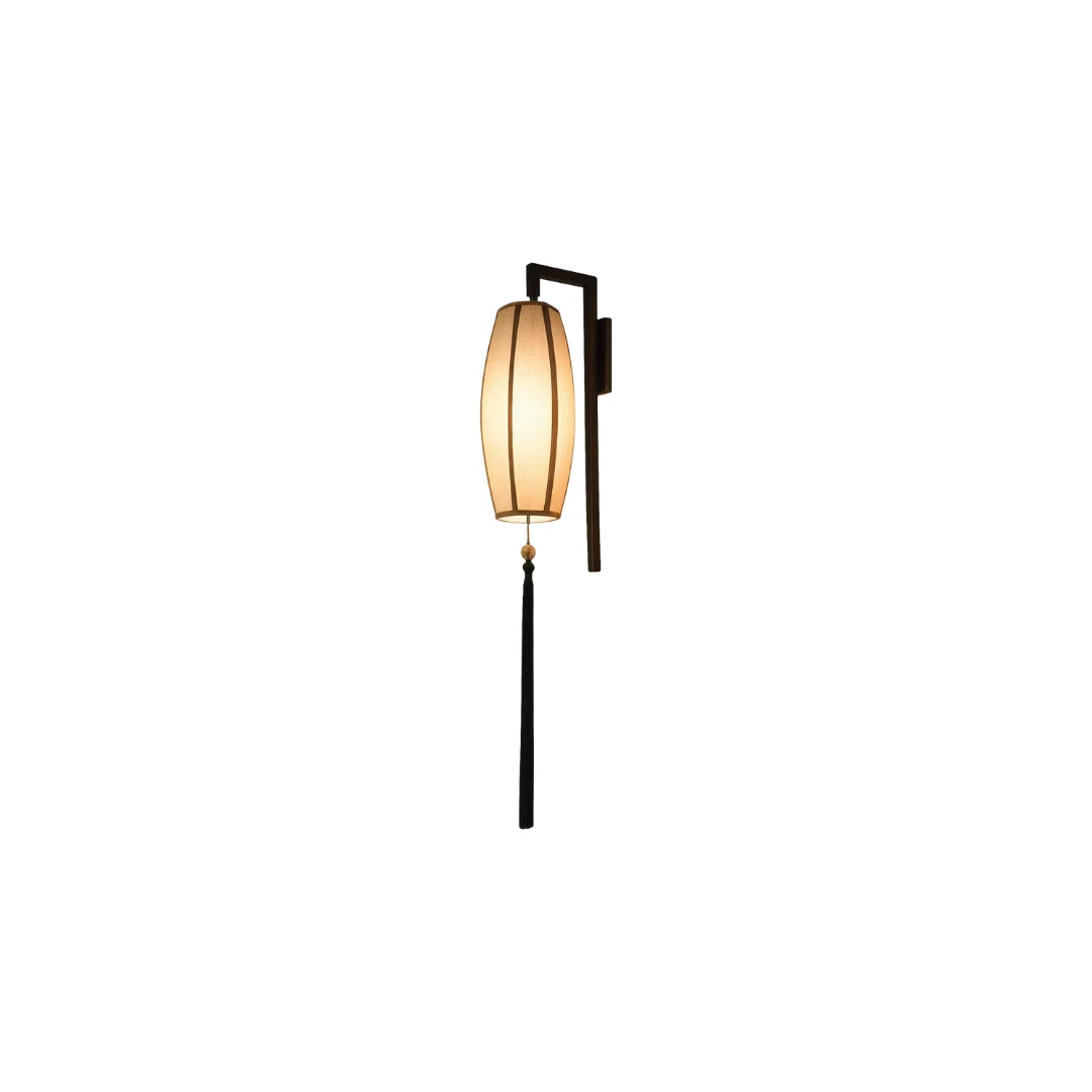 Đèn Tường Thiết Kế VK202