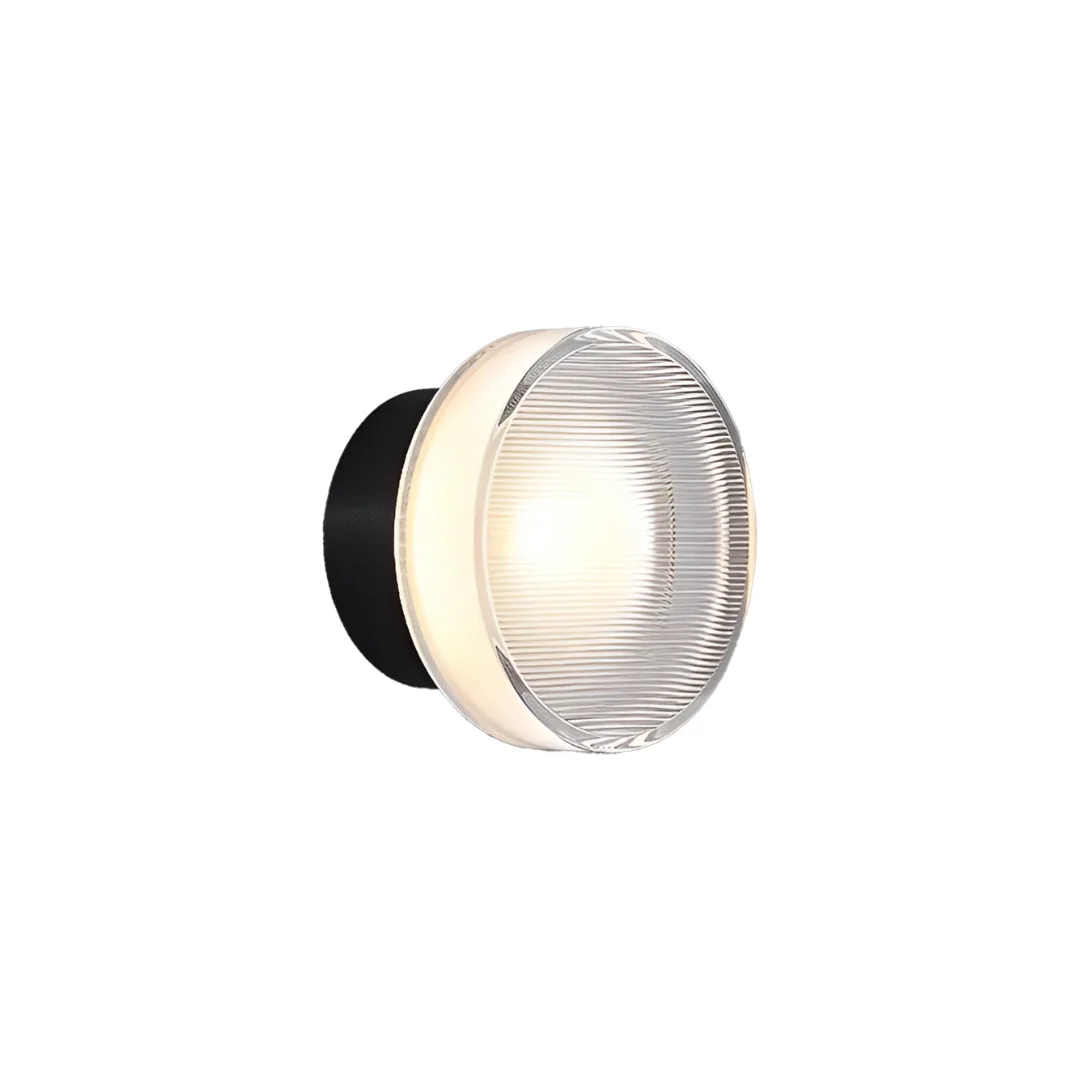 Đèn Tường Thiết Kế VK27