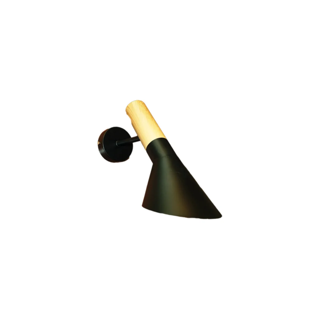 den-tuong-vk69-24.webp