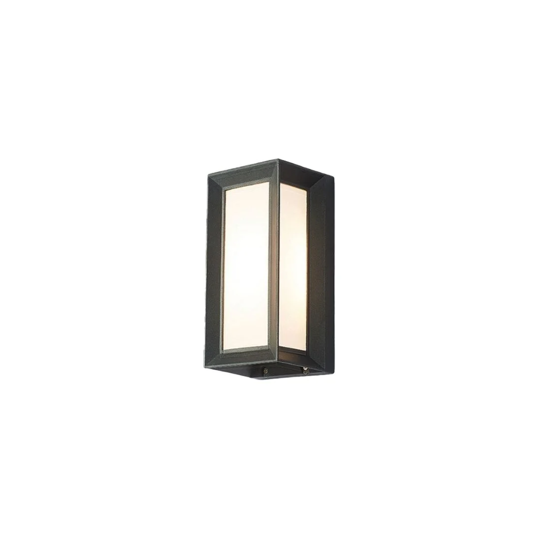 Đèn Tường VNT106