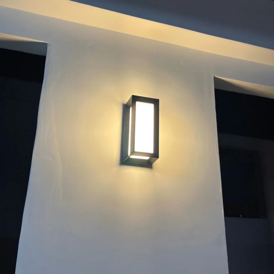 den-tuong-vnt106-4.webp