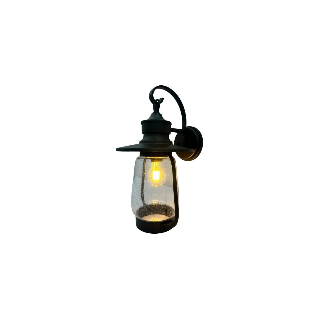 Đèn Tường VNT109