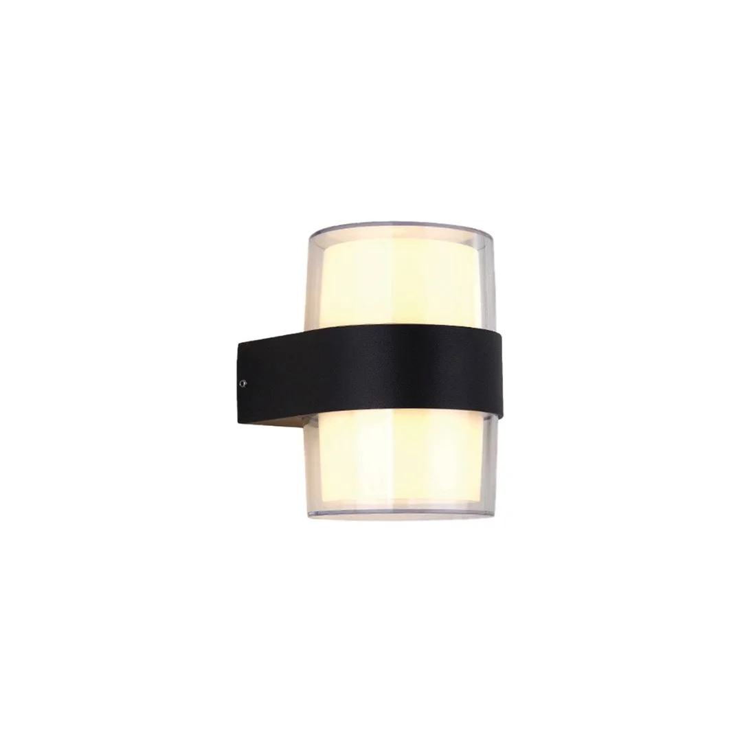 Đèn Tường VNT153