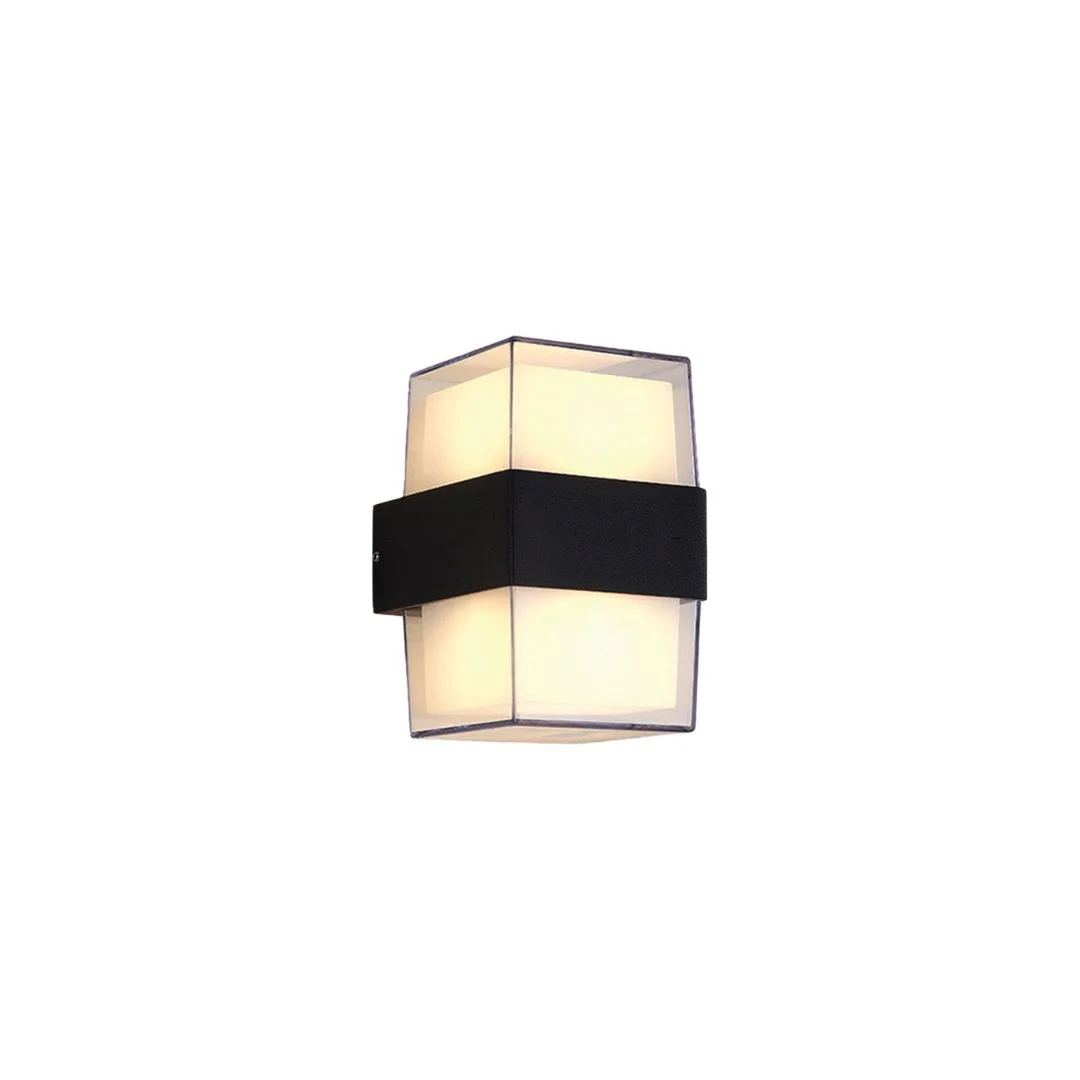 Đèn Tường VNT155