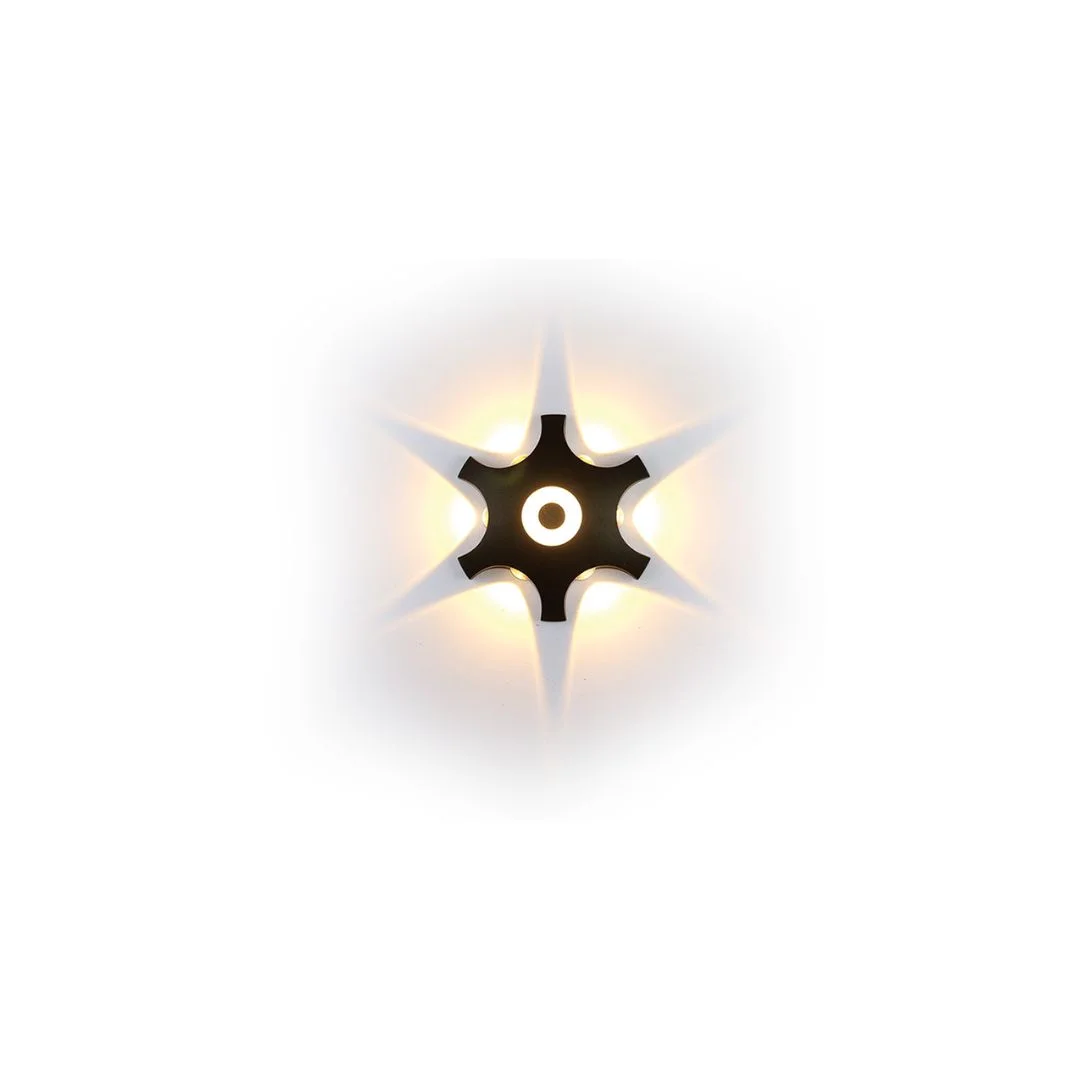 den-tuong-vnt160-6.webp