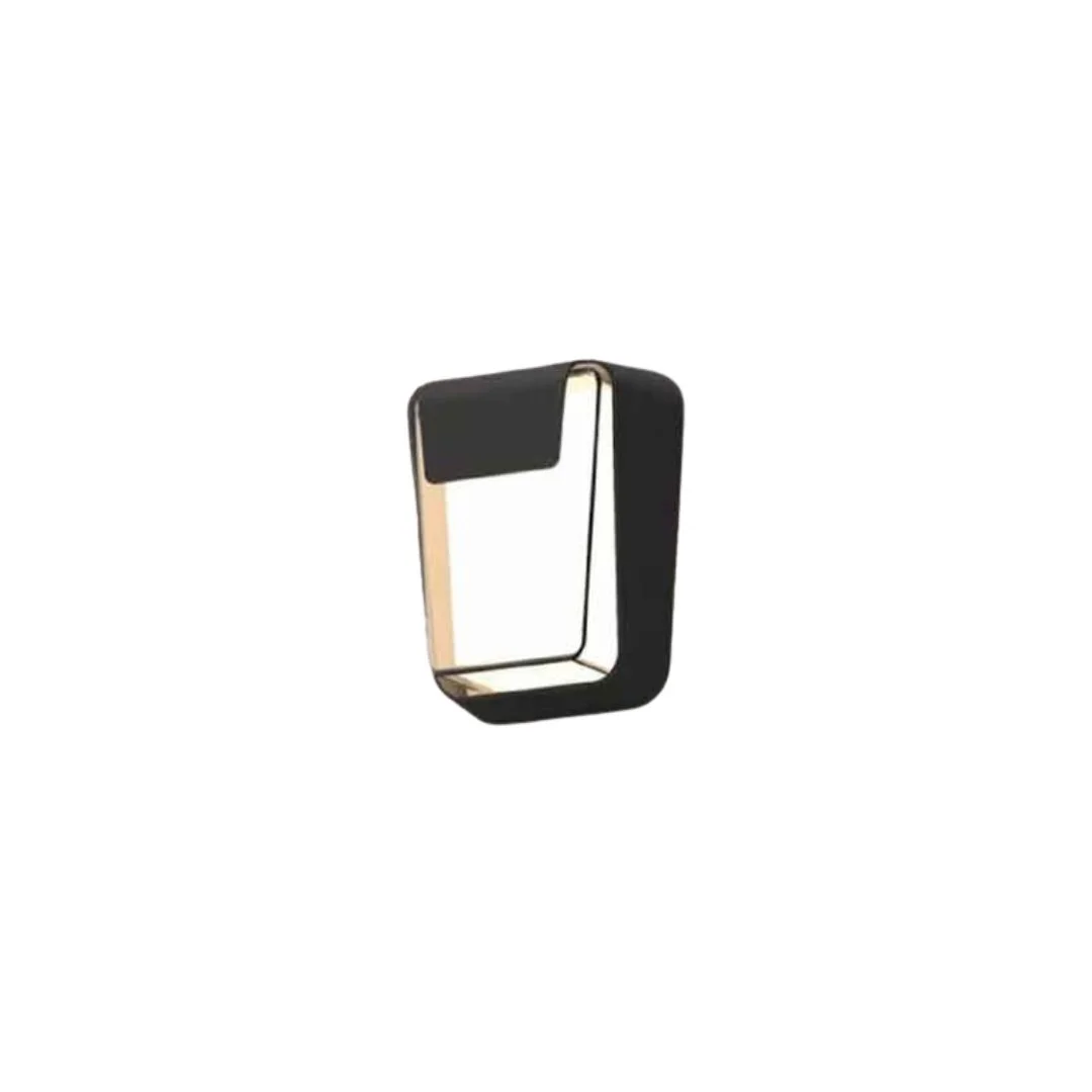 Đèn Tường VNT1701