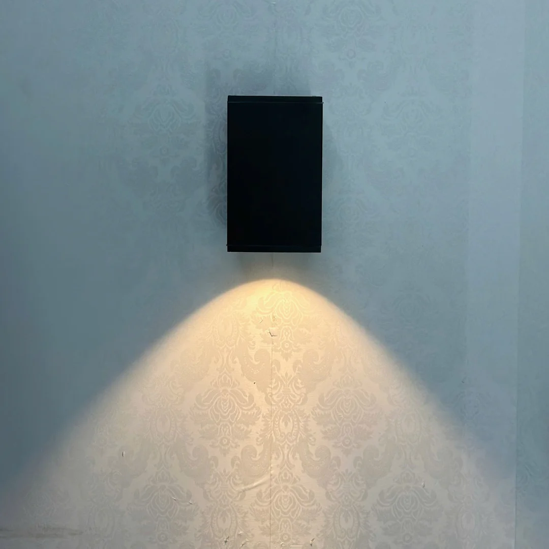 den-tuong-vnt212-23.webp