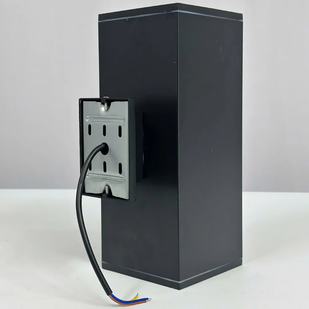 den-tuong-vnt212-27.webp