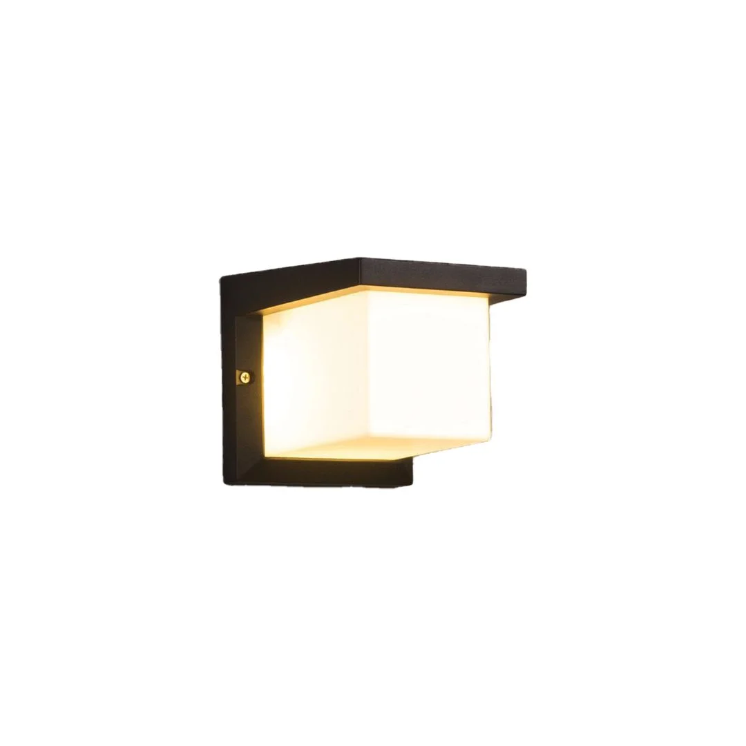 Đèn Tường VNT2230