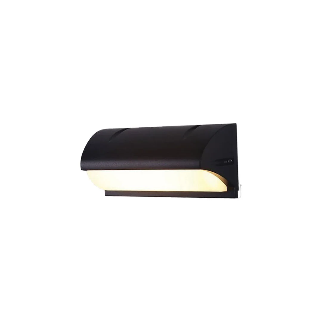 Đèn Tường VNT2231