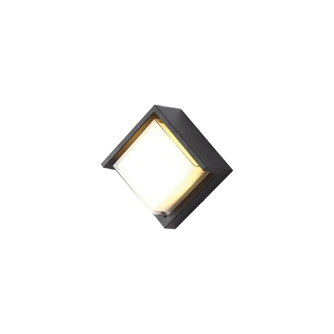 Đèn Tường VNT2232