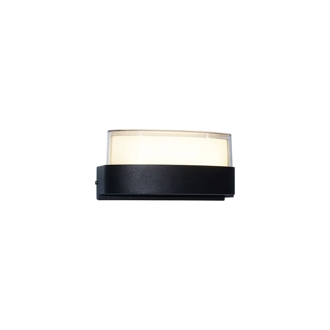 Đèn Tường VNT2284T1