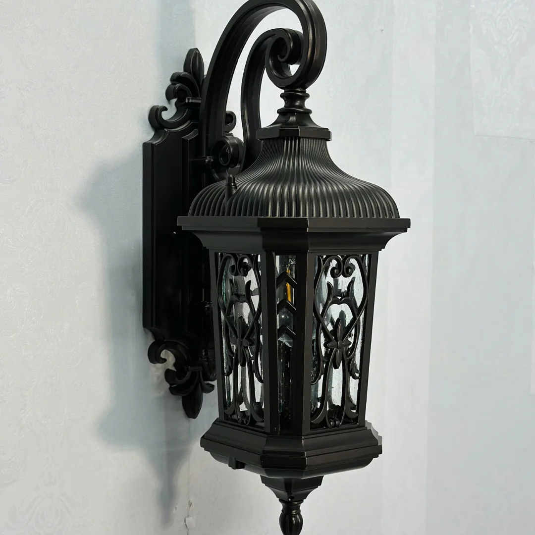 den-tuong-vnt23-7.webp