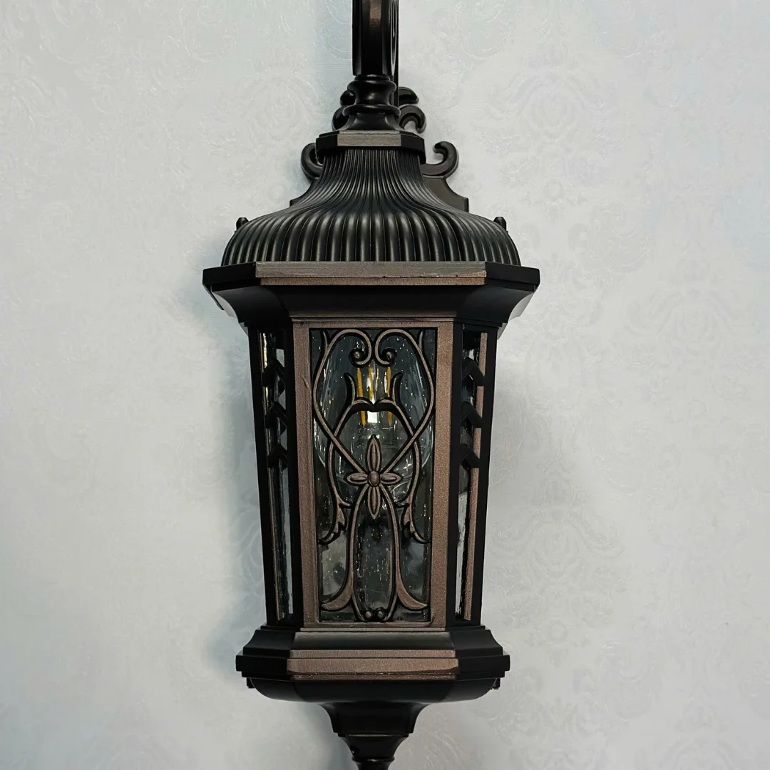den-tuong-vnt23-8.webp