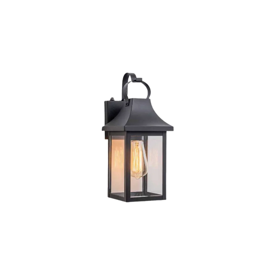 Đèn Tường Ngoài Trời VNT26