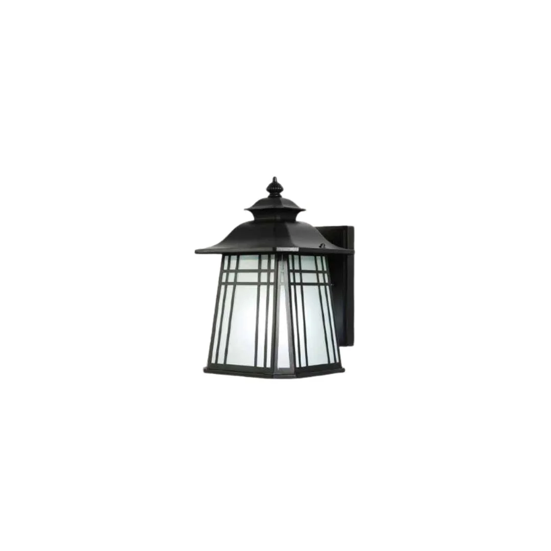 Đèn Tường Ngoài Trời VNT136