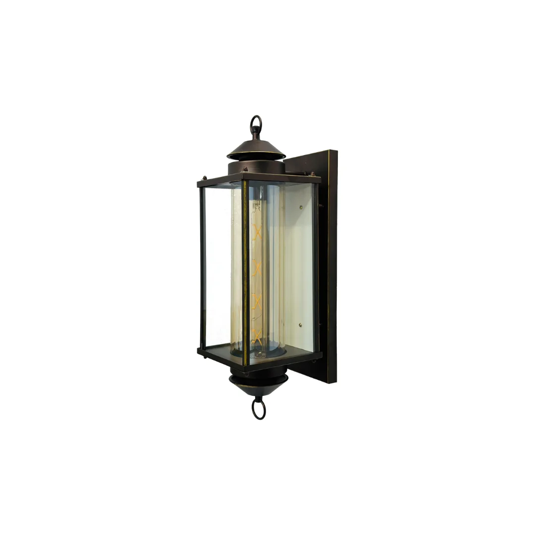Đèn Tường Ngoài Trời VNT6691