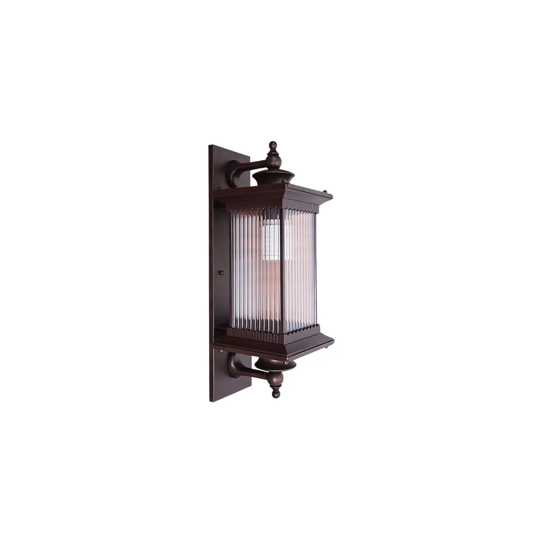 den-tuong-vnt6735-1.webp