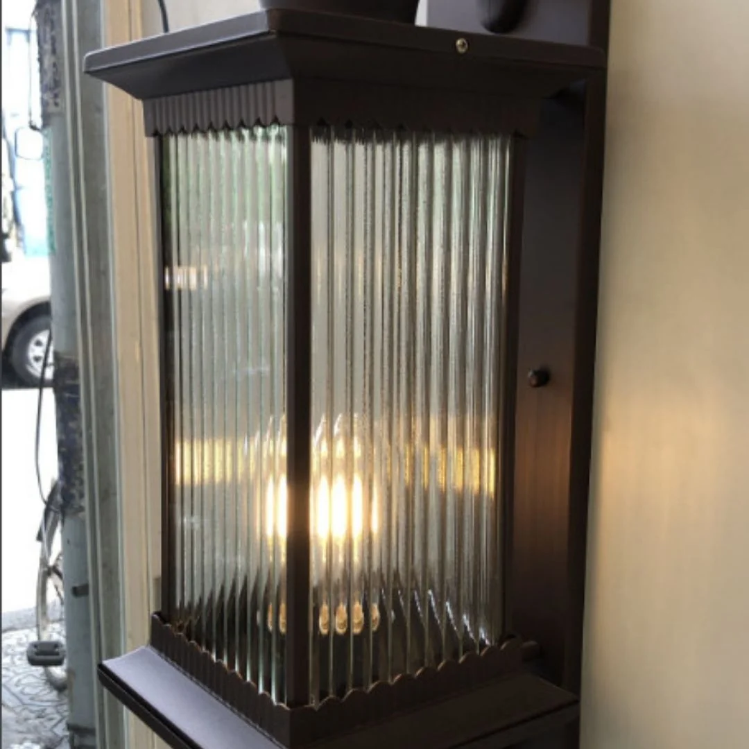 den-tuong-vnt6735-2.webp