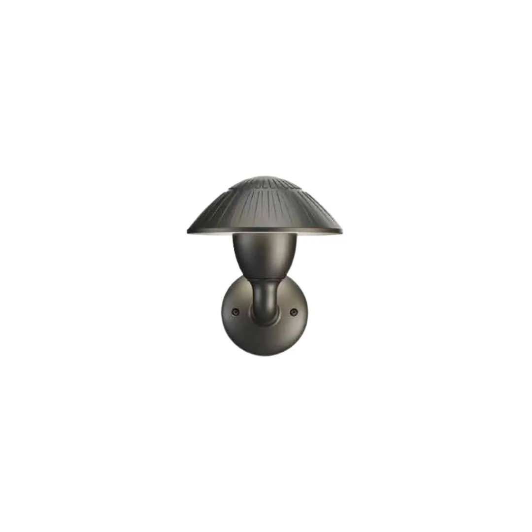 Đèn Tường Ngoài Trời VNT742