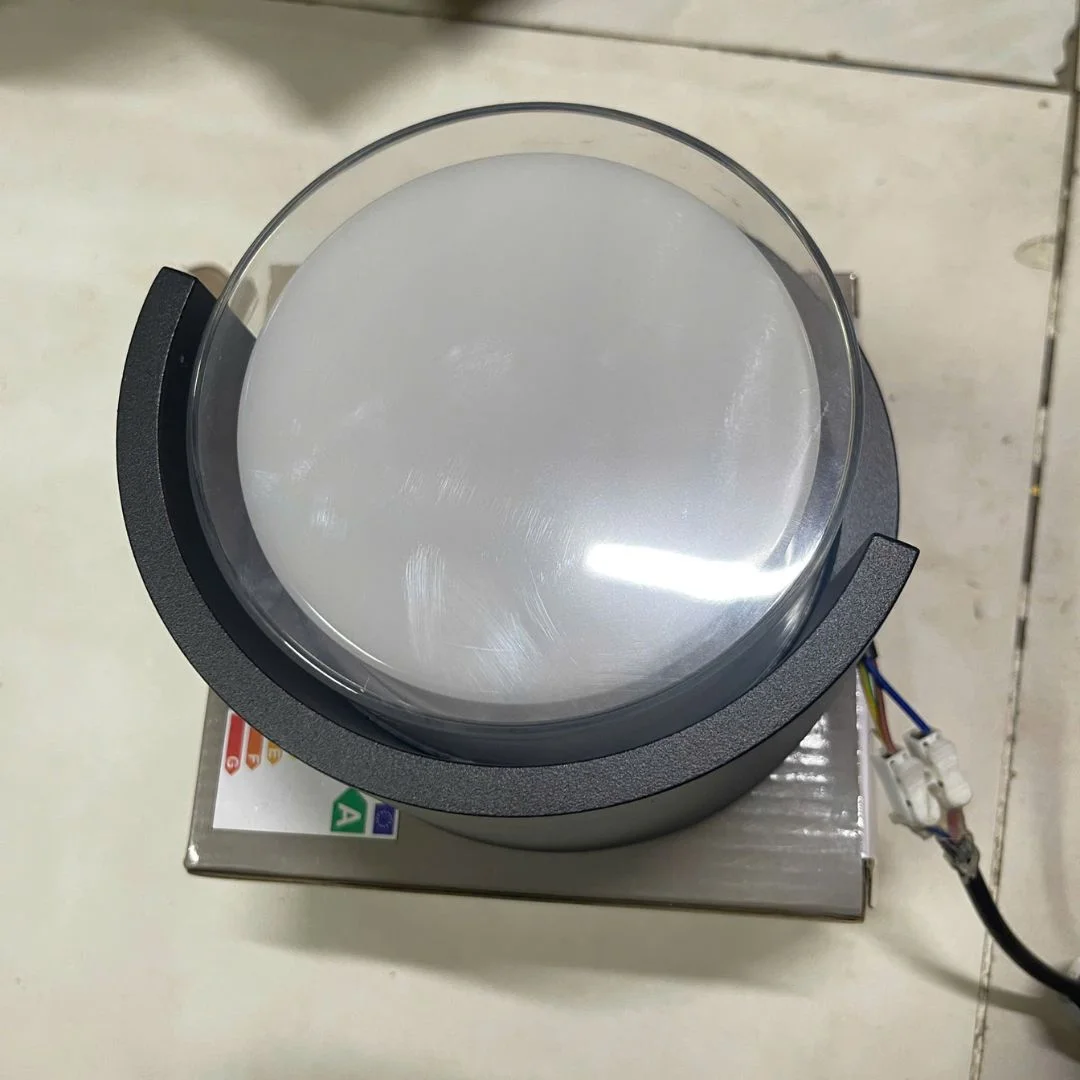 den-tuong-vnt81-2.webp