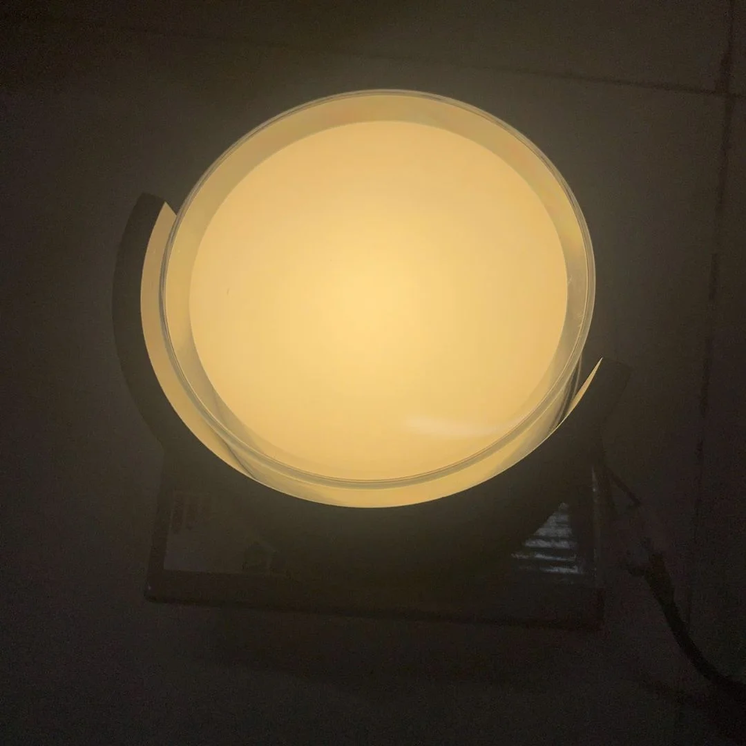 den-tuong-vnt81-3.webp