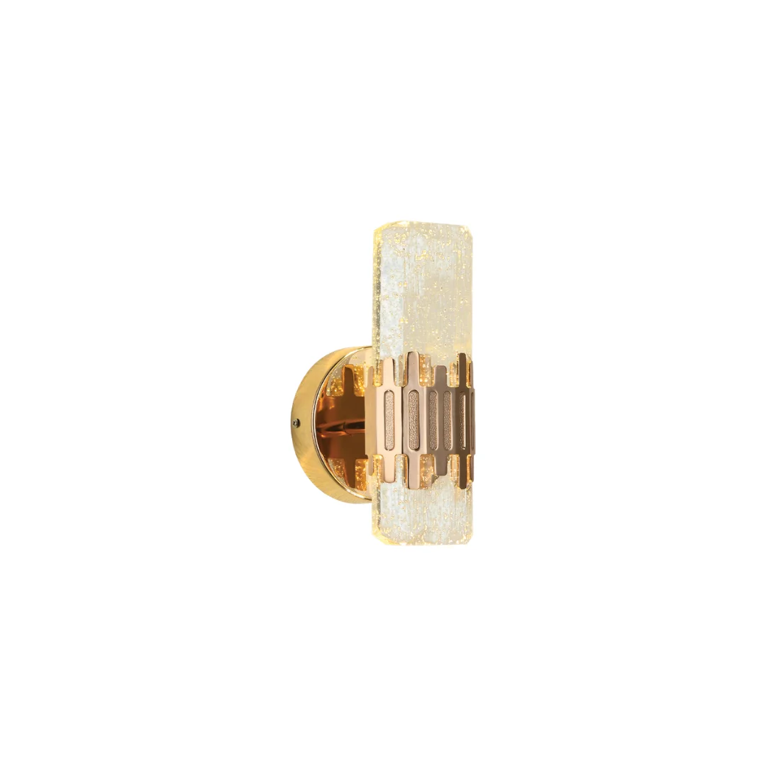Đèn Tường Pha Lê VPL122