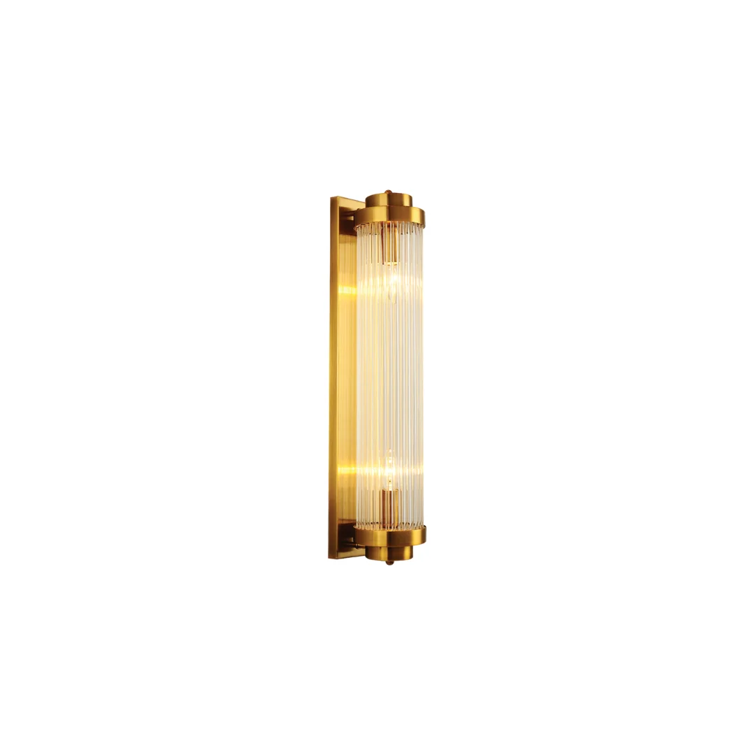 Đèn Tường Pha Lê VPL19