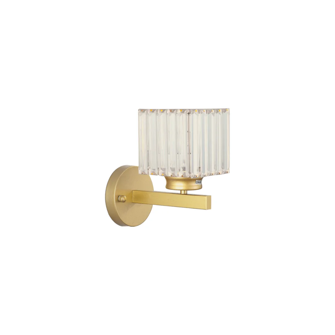 Đèn Tường Pha Lê VPL21