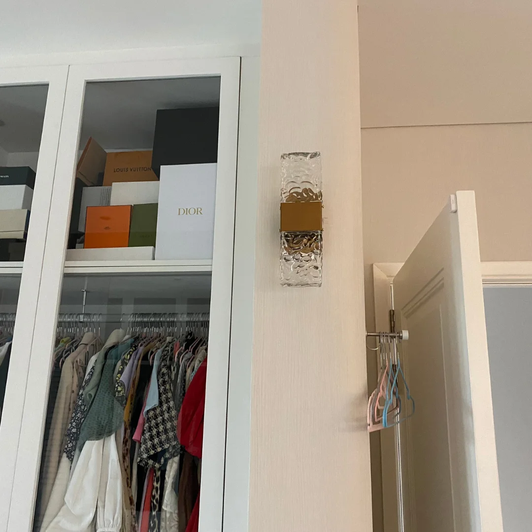 den-tuong-vpl26-20.webp