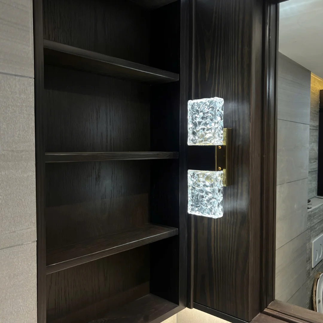 den-tuong-vpl26-24.webp