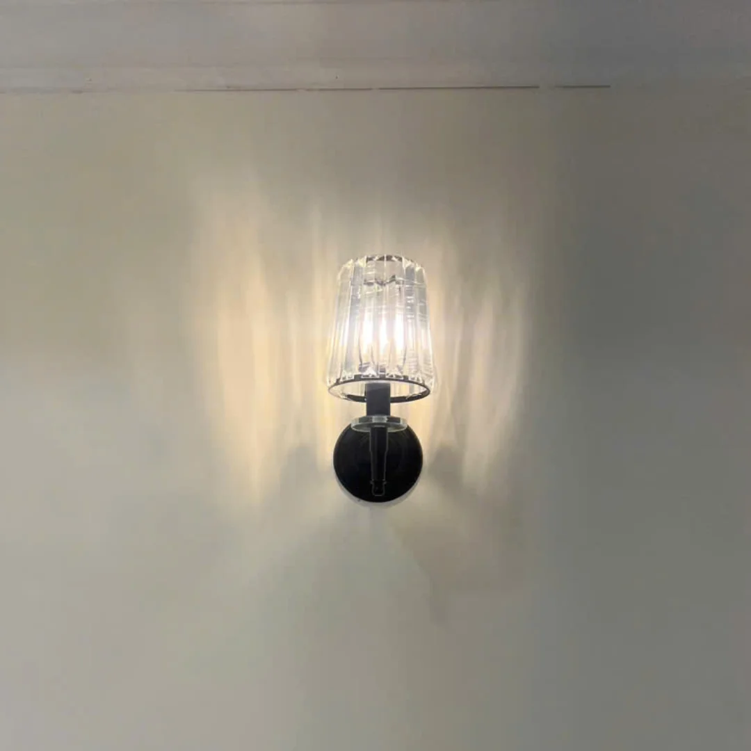 den-tuong-vpl41-27.webp
