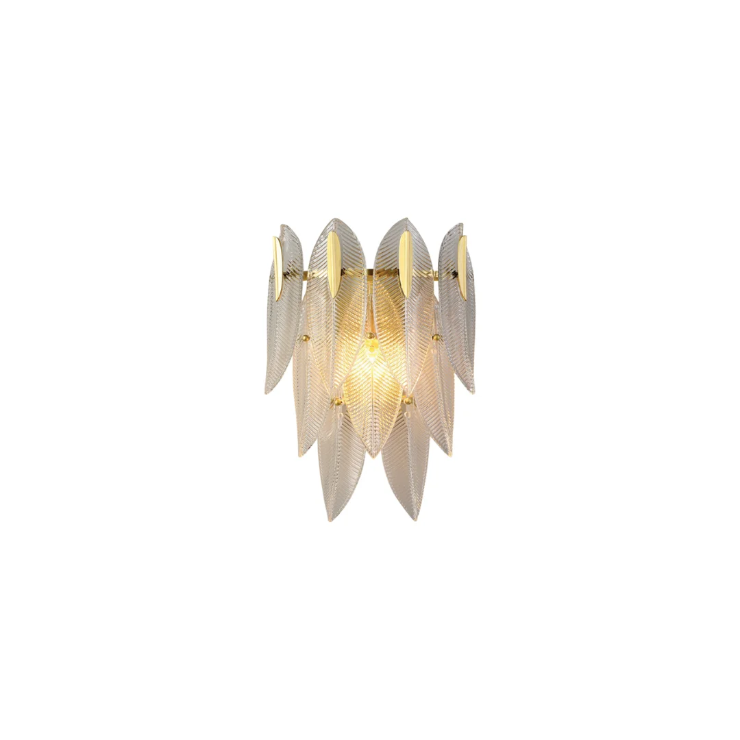 Đèn Tường Pha Lê VPL9663