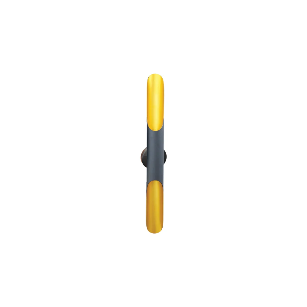 den-tuong-vt25-23.webp