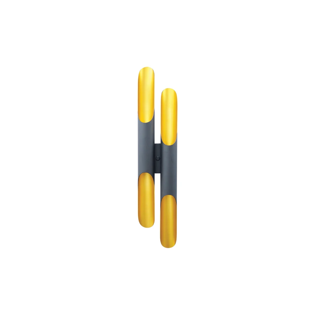 den-tuong-vt25-25.webp