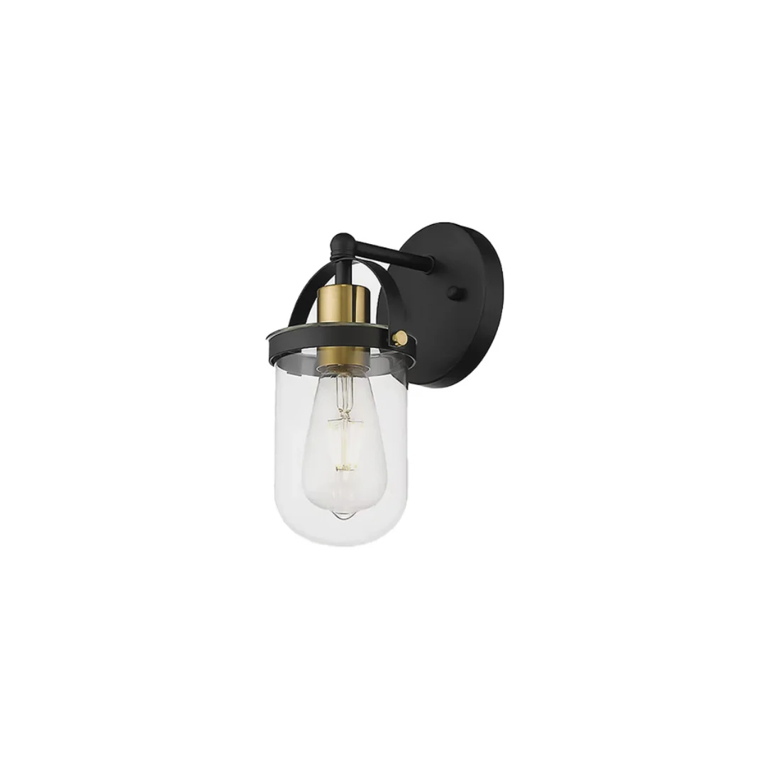 Đèn Tường VT28T1