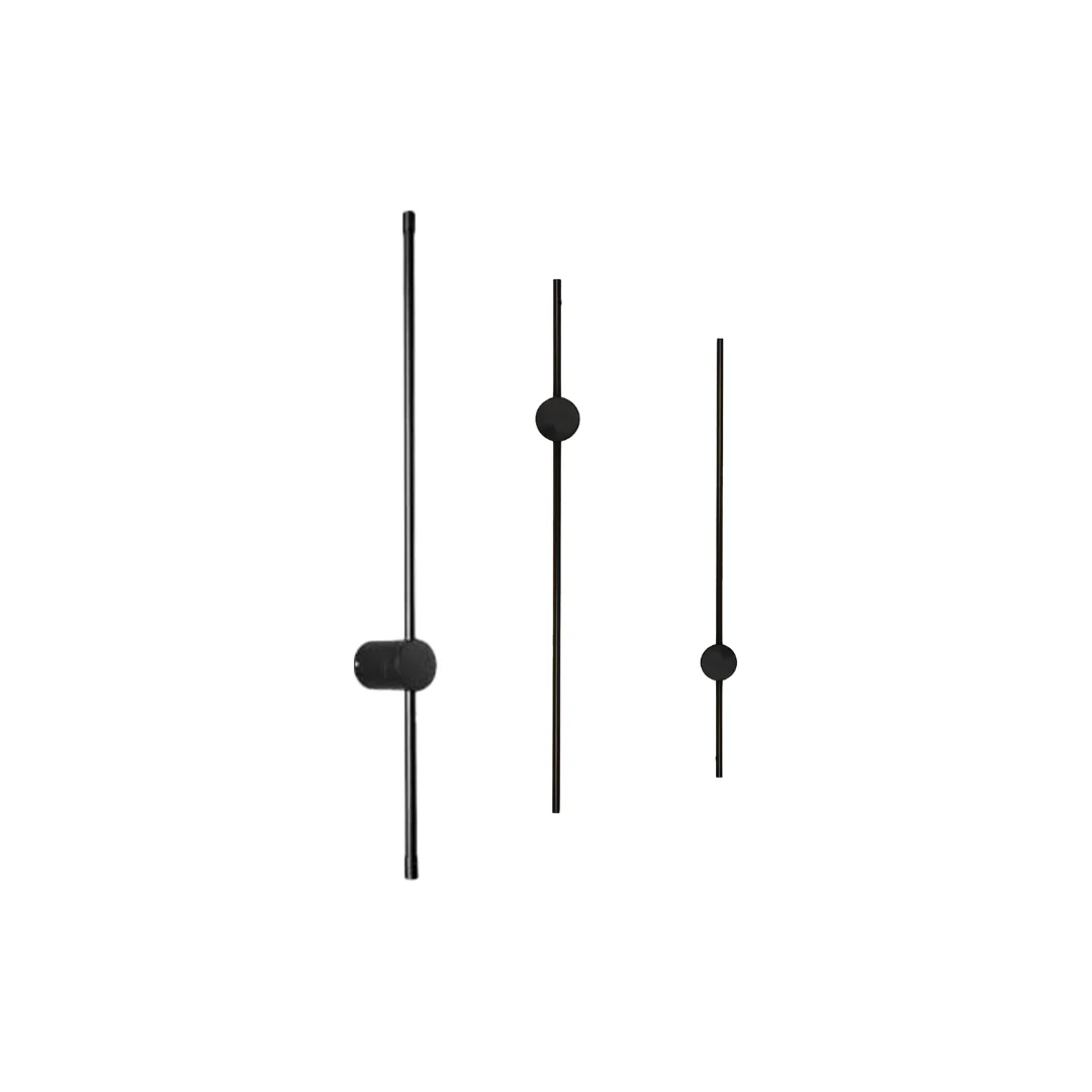 Đèn Tường VT93