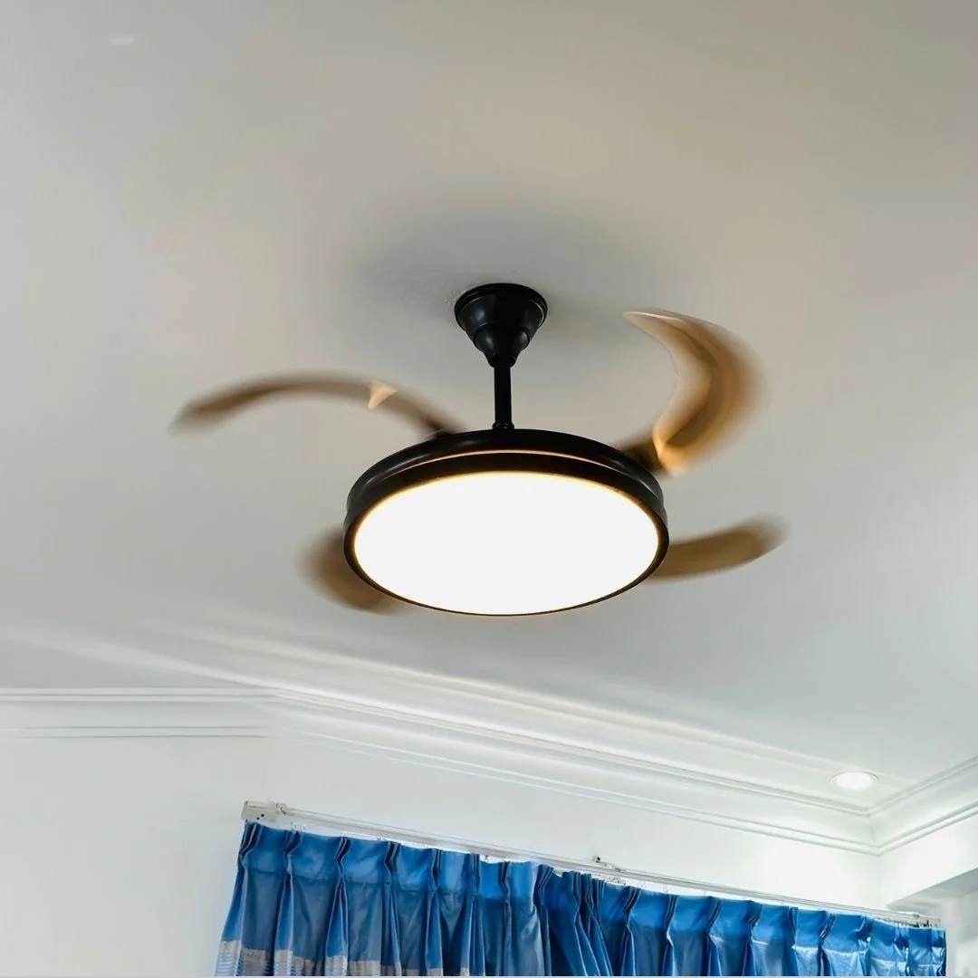 quat-tran-den-giau-canh-qt4293-2.webp