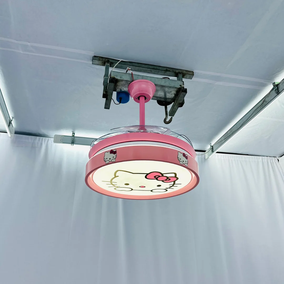 quat-tran-den-qt2795-20.webp