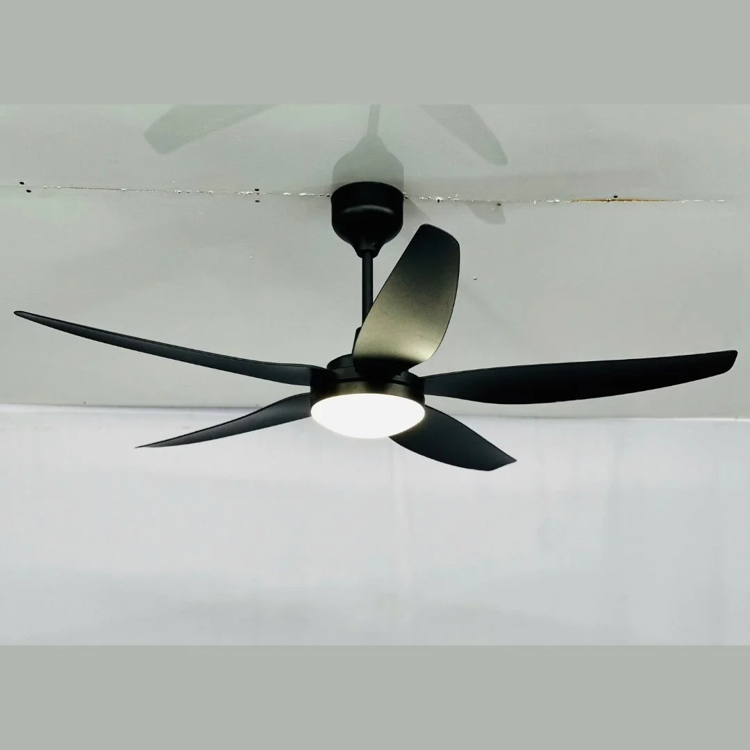 quat-tran-den-qt73-1.webp