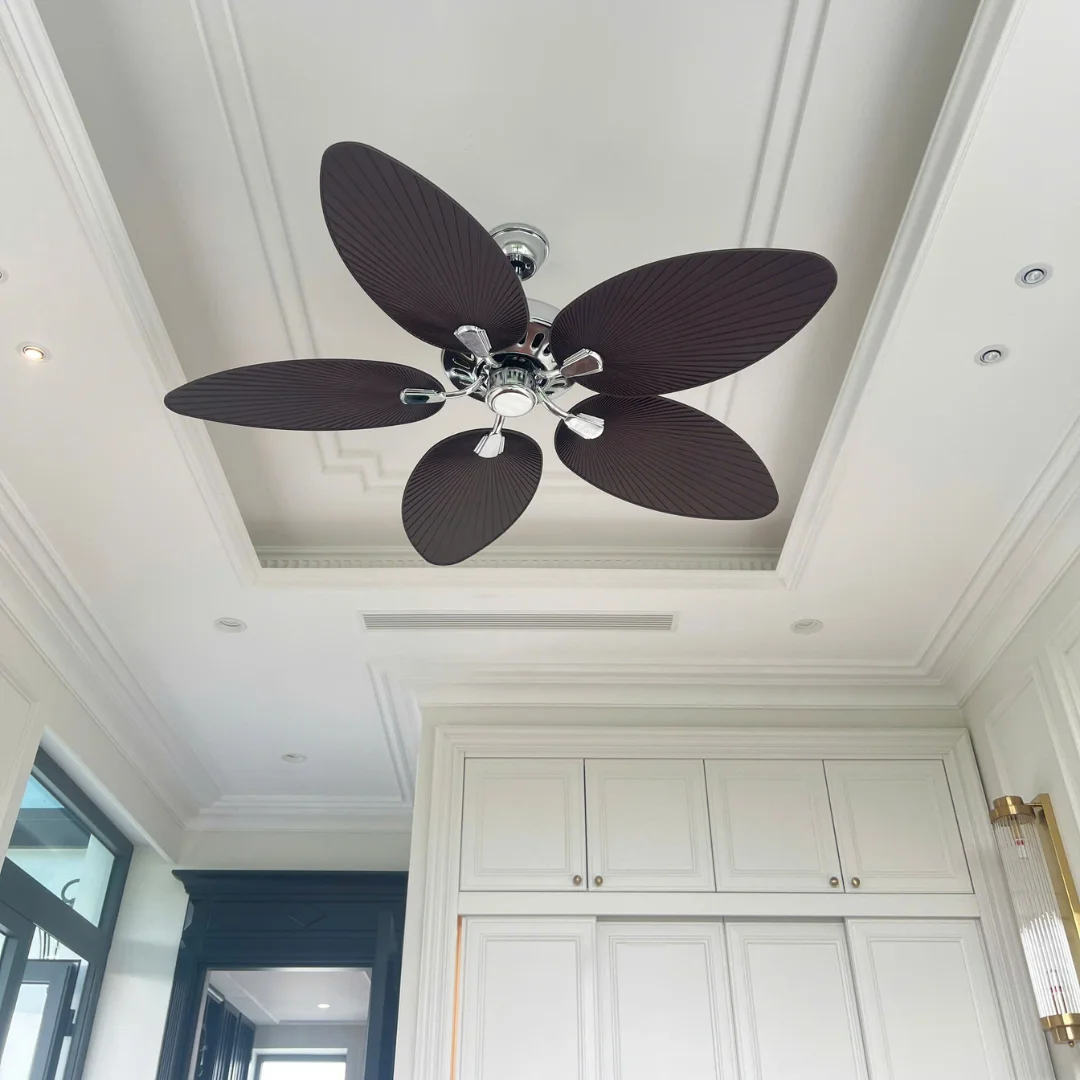 quat-tran-qt5228-25.webp